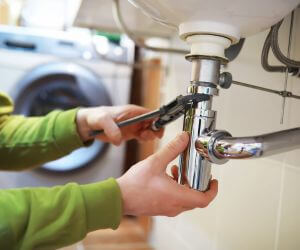 About Emergency plumbing pros Sylvania, GA