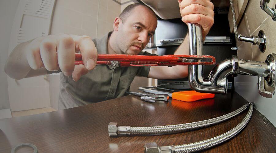 Professional emergency plumbing in Sylvania, GA